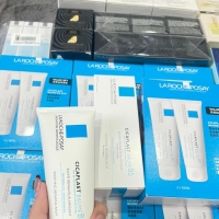 ມື້ນີ້ມິສິນຄ້າໃຫມ່ມານຳສະເໜີ