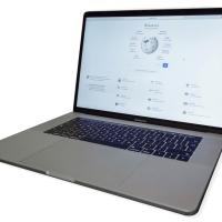 Beautiful used computers