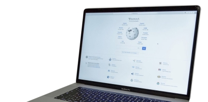 Beautiful used computers